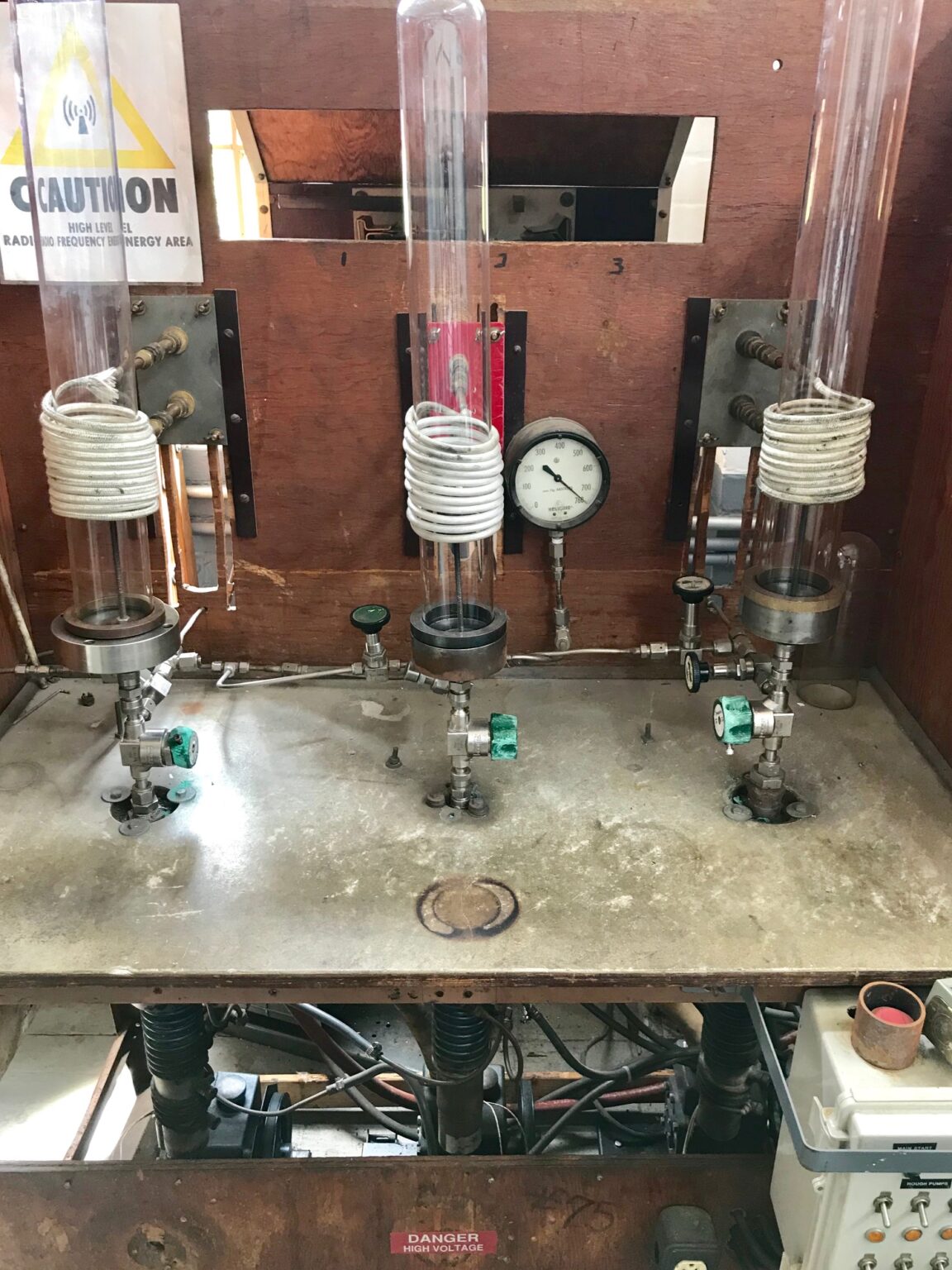 vacuum-and-inert-gas-brazing-giltron-inc